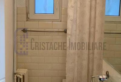 Timpuri Noi_Apartament 3 camere_70 mp_parter_bucatarie mobilata si utilata - 2