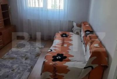 Apartament cu 3 camere decomandat în Câmpia Turzii - 5