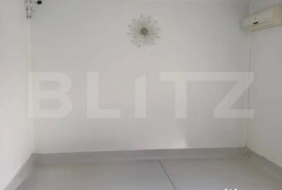 Spațiu comercial, de 70 mp, în Central - 6