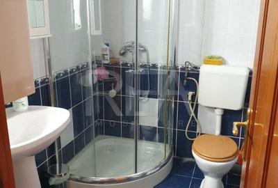 Spațiu comercial, de 310 mp, în Crângași - 22