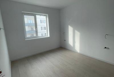 COMISION 0% CUMPARATOR - Ansamblu residential 2 camere Giroc - 10