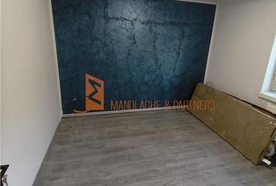 Apartament 2 camere confort  1 decomandat  zona N. Balcescu - 7