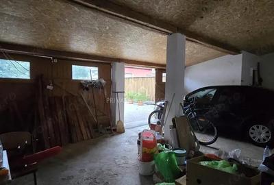 Casă cu Teren 144 Mp în Sighișoara - 10