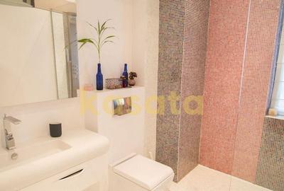 Apartament LUX zona Doroban?i | 150 mp | 2 Livinguri | 3... - 16
