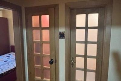 Apartament cu 3 camere decomandat în Central - 3