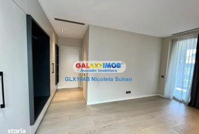 Apartament cu 3 camere în Ultracentral - 2