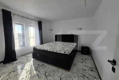 Casă cu 5 camere cu Teren 797 Mp în Central - 6