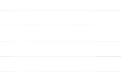 Garsonieră în Central - 5