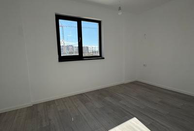 VANZARE APARTAMENT 2 CAMERE FINISAJE PREMIUM INCALZIRE PRIN PARDOSEALA VANZARE APARTAMENT 2 CAMERE FINISAJE PREMIUM INCALZIRE PRIN PARDOSEALA - 19