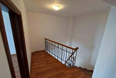 Bdul.Unirii, Duplex, 4 camere,Firma/Resedinta! - 15