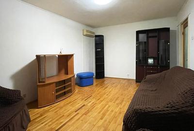 Apartament cu 3 camere decomandat, mobilat în Berceni - 7