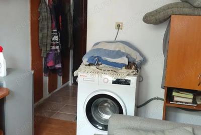 Garsonieră decomandată în Fortuna - 2