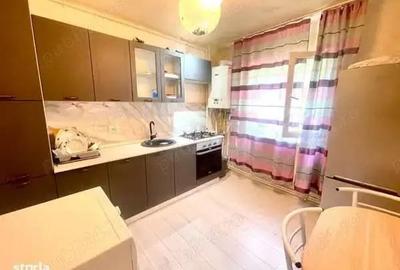 A7 Proprietarul vinde garsoniera cf1 sporit Bacau - 1