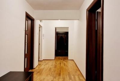 De Vanzare Apartament 4 camere–Baneasa Aerogarii Herastrau | 103 mp | Etaj 2/4 - 13