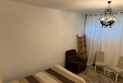 Drumul Taberei Garsoniera 28 mp Plaza Drumul Taberei Garsoniera 28 mp Plaza - 7