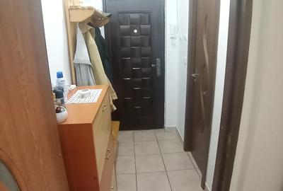 Vand Apartament cu 2 camere Schimb - 6