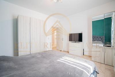 Agigea, lângă Constanța - Casă cu curte, terasă și pod amenajat! - 8