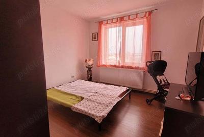 Apartament cu 2 camere decomandat în Independenței - 7