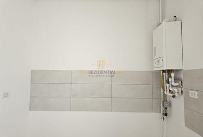 Spatiu comercial de inchiriat, 121.6 mp, zona cu vad, metrou Berceni - 12