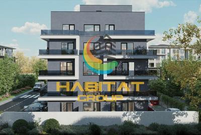 Vanzare ap 2 camere decomandat 63 mp cu terasa in zona Brancoveanu Grand Arena - 10