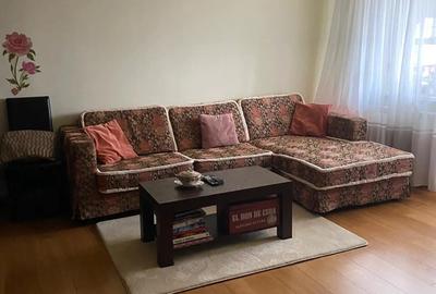 Central, et 5 din 8, cu vedere panoramica. - 15