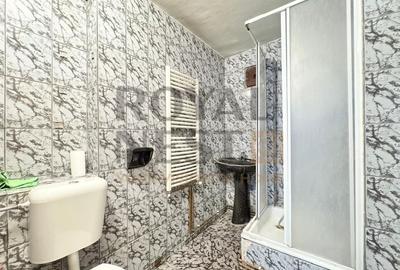 Spatiu comercial la Onix - 8