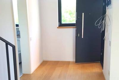 Vila Duplex 4 Dormitoare, 4 Bai si Gradina – Refugiul Familiei Moderne - 7