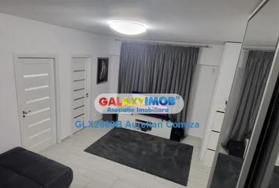 Apartament cu 2 camere decomandat, mobilat în Grozăvești