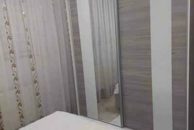 Vand apartament in Gherla - 6