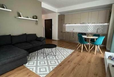 Apartament Lux 3 camere de vanzare Tunari | Otopeni| Loc de parcare| Supermarket - 3