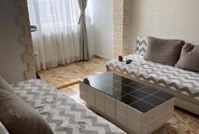 Vanzari Apartament 4 camere de vanzare Veteranilor - 8