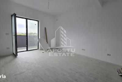 Apartament cu 2 camere decomandat în Rudicica - 8