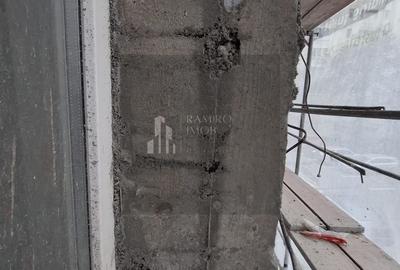 Apartament cu 2 camere decomandat în Titan - 7