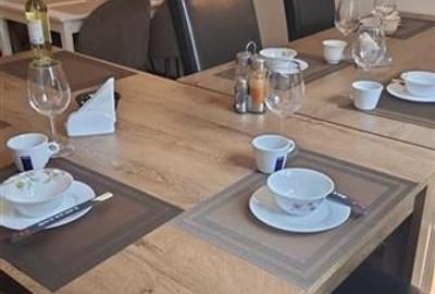 Vanzare afacere la cheie restaurant complet utilat - 13