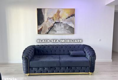 Apartament cu 3 camere în Nord - 16