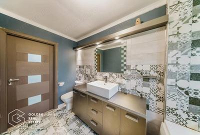 Casă cu 6 camere cu Teren 908 Mp în Gai - 3