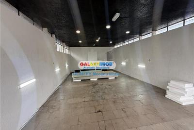 Inchiriere hala 75 mp, in Ploiesti, zona Bulevardul Bucuresti - 5