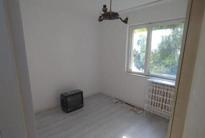 2 CAMERE, BRANCOVEANU/RESITA, RENOVAT