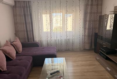 Inchiriere apartament 3 camere, Vitan Mall - 9