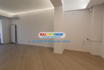 Apartament cu 2 camere semidecomandat în Pipera - 4