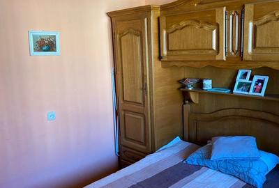 Se vinde apartament - 3