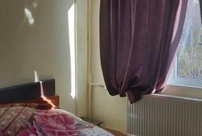 Apartament cu 4 camere decomandat în Berceni - 6