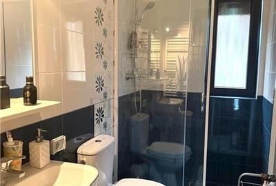 DUMBRAVITA  KAUFLAND - DUPLEX - 4 camere - 2 bai - centrala proprie - clima DUMBRAVITA  KAUFLAND - DUPLEX - 4 camere - 2 bai - centrala proprie - clima - 5