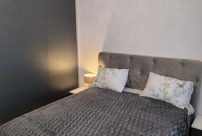 Apartament spre inchiriere - 3