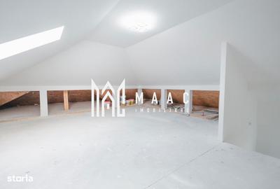 Casă cu 4 camere cu Canalizare în Daia - 13