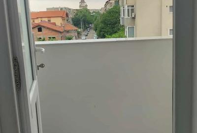 Apartament 2 camere decomandat - 8