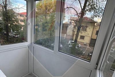 Vanzare Apartament 2 camere Renovat 2025 Piata Victoriei - 8