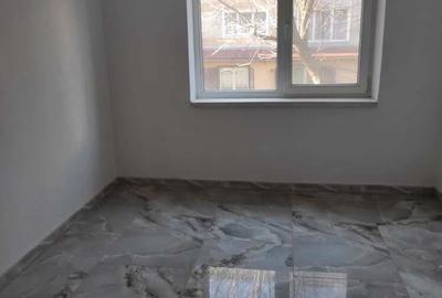 Ap 4 camere etj 1,zona Gojdu,str.Al Crinilor - 13