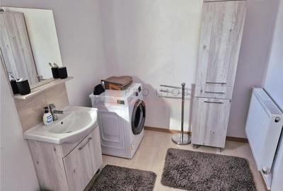 Casa tip parter zona Clondiru de Sus, com. Pietroasele Casa tip parter zona Clondiru de Sus, com. Pietroasele - 17
