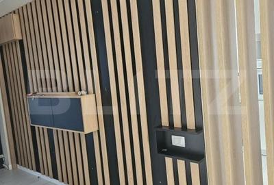 Casă cu 4 camere cu Teren 435 Mp în Bârnova - 3